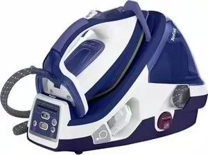 Утюг TEFAL GV8976E0