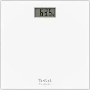 Весы напольные TEFAL PP 1061V0