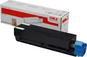 Картридж OKI 44917608
