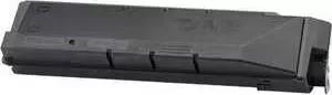 Картридж KYOCERA TK-8600K (1T02MN0NL0)