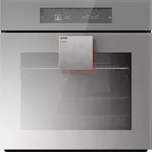 Духовой шкаф электрический GORENJE BO 658 ST