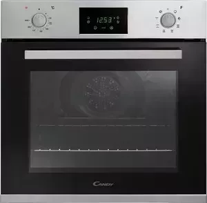 Духовой шкаф электрический CANDY FPE 609/6 XL