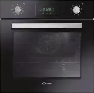 Духовой шкаф электрический CANDY FPE 629/6 NXL