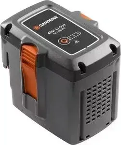 Аккумулятор GARDENA BLi-40/100