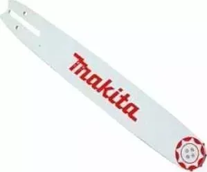 Шина пильная MAKITA 14" 3/8" 1.3мм 52 звена (442035661)