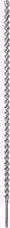 Бур BOSCH SDS-max 35x1200х1320мм (2.608.586.799)