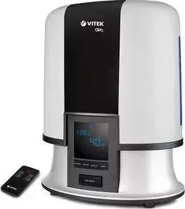 Увлажнитель воздуха VITEK VT-1765 W