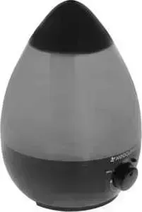 Увлажнитель воздуха NEOCLIMA NHL-220L черный