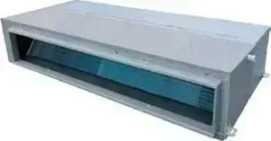 Канальный кондиционер NEOCLIMA NS/NU-48D8