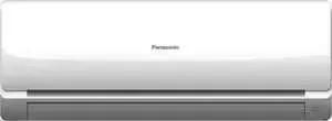 Сплит система PANASONIC CS-YW12MKD / CU-YW12MKD