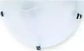 Настенный светильник Toplight TL9070Y-01WH