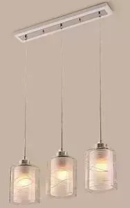 Подвесной светильник Citilux CL159130