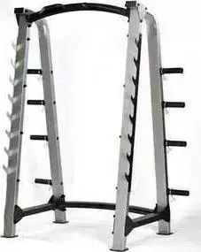 Силовая рама ADIDAS Cage ADBE-10270