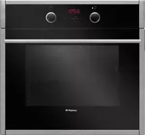 Духовой шкаф электрический HANSA BOES68577