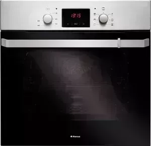 Духовой шкаф электрический HANSA BOEI68472