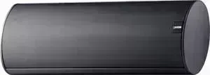 Центральный канал CANTON CD 250.3 black