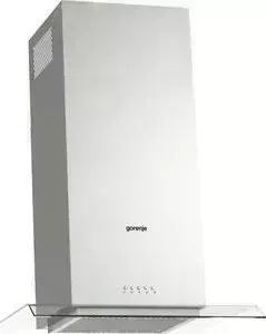 Вытяжка GORENJE WHGC633E16X