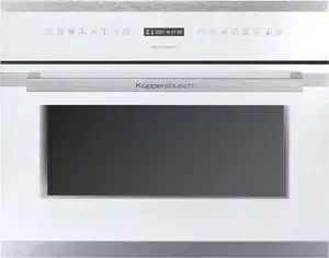 Духовой шкаф электрический Kuppersbusch EEBK 6551.0 WX1