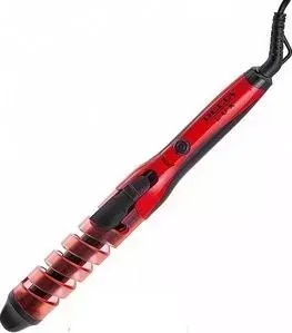 Щипцы DELTA LUX DL-0625