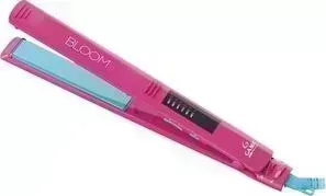 Выпрямитель GA.MA GI0206 Elegance Led Bloom