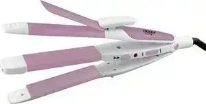 Щипцы DELTA LUX DL-0632