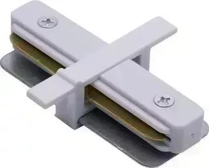 Коннектор FERON LD1004 10357