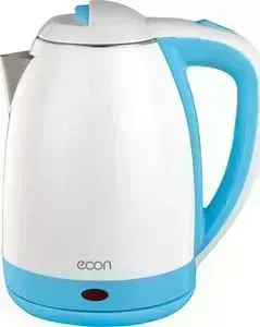 Чайник электрический ECON ECO-1886KE