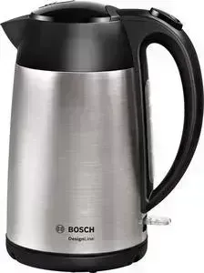 Чайник электрический BOSCH TWK3P420
