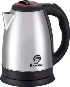 Чайник электрический ВАСИЛИСА Т30-2000