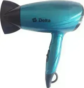Фен DELTA DL-0933