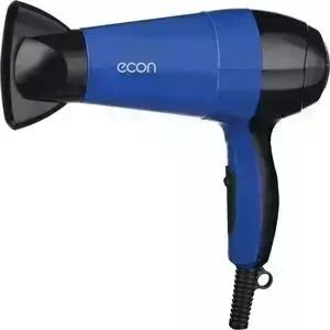 Фен ECON ECO-BH222D