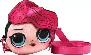 Коллекция игрушек LOL Rocker
