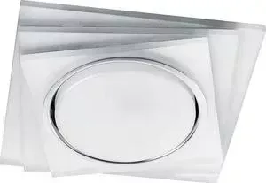 Светильник FERON Встраиваемый CD5023 40521