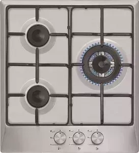 Панель варочная газовая SIMFER H45V35M511