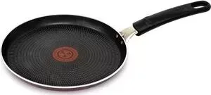 Сковорода TEFAL 22 COOK RIGHT CAS (041 66 522)