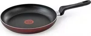 Сковорода TEFAL 22 ONLY COOK (041 70 122)
