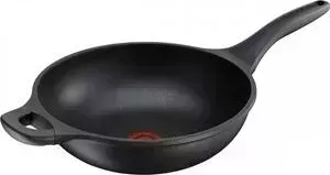 Сковорода TEFAL -вок 28 см Gusto (H1181974)