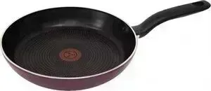 Сковорода TEFAL 24 COOK RIGHT CAS (041 66 124)