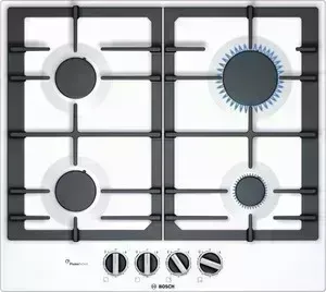Панель варочная газовая BOSCH PCP6A2B90