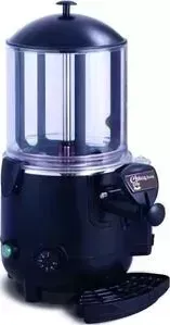 Мармит GASTRORAG HC03