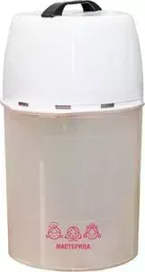 Масло Мастерица бойка EB-0401M