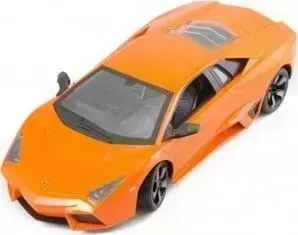 Радиоуправляемый автомобиль MZ Lamborghini Reventon 1:10 - 2053