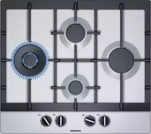 Панель варочная газовая SIEMENS EC6A5IB90