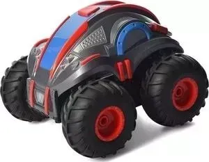 Радиоуправляемая амфибия перевертыш Yinrun 4WD 2.4G - 10091