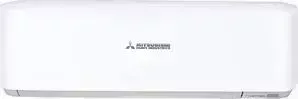 Сплит система Mitsubishi Heavy Industries SRK50ZS-W/SRC50ZS-S