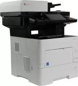 МФУ KYOCERA Ecosys M3655idn (1102TB3NL0)