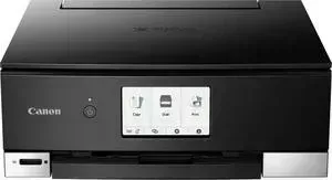 МФУ CANON Pixma TS8340 (3775C007)