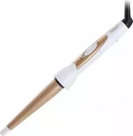 Щипцы DELTA LUX DL-0628