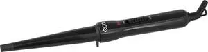 Щипцы ECON ECO-BH101C