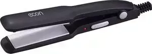 Щипцы ECON ECO-BH004S